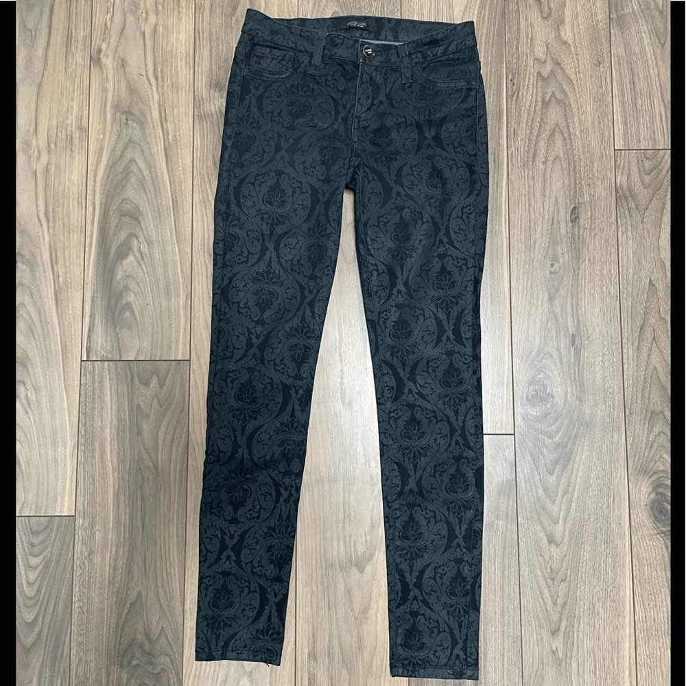Kancan Skinny Jeans